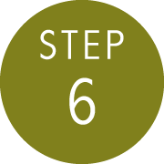 STEP6